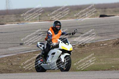 media/Feb-18-2024-Lets Ride (Sun) [[2a9a2d1337]]/C group/Off Ramp/